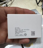 品胜 USB2.0读卡器多功能读卡器手机电脑iPad支持SD/MS/CF/TF/索尼单反相机监控内存卡存储卡 实拍图