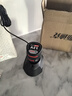 博世（BOSCH） 手电钻充电电钻电动螺丝刀锂电池家用工具箱全套套装GSR120-LI 【万向起拧塑盒套装】 实拍图
