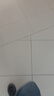 海康威视（HIKVISION）无线摄像头500万3K高清wifi室外监控器AI人形跟踪全彩夜视360度全景无死角户外监控4路Q3S 实拍图
