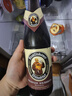 范佳乐(原教士啤酒) 小麦黑啤酒450ml×12瓶整箱装京东自营踏春送礼 实拍图