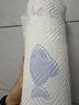 心相印厨房卷纸/厨房用纸150节 吸油锁水 厨房纸巾 食品接触级 懒人抹布 实拍图