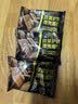 汽车用品皮革护理湿巾真皮上光翻新修护去污护理用品车载清洁汽车 15片装三包 实拍图