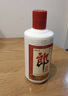 郎酒 郎牌郎酒 酱香型白酒 53度 500mL*1瓶 单瓶装 实拍图