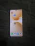 vivo Y500 Pro 8GB+128GB 祥云金 2亿HP5旗舰级主摄 7000mAh蓝海电池 IP68+IP69满级防水 AI影像手机 实拍图