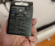 CUKTECH酷态科6号充电器mini氮化镓套装90W多口Type-c快充头适用苹果小米17三星手机MacBookNeo笔记本电脑 实拍图