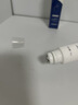 sakose凡士林紧致抗皱修护柔珠滚轮颈霜50g颈膜贴淡化颈纹脖子细纹皱纹 实拍图