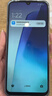 小米（MI）  Redmi 14C 6.88英寸护眼大屏 120Hz高刷 150%大扬声器 4GB+64GB 星岩黑 无充电器版 老年机 实拍图