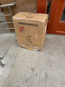 潘婷玫瑰嘭嘭瓶弹韧留香洗发水530g洗发露洗发膏京东自营深水泡弹柔顺 实拍图
