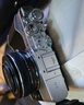 奥林巴斯（OLYMPUS）PEN E-P7 微单相机 江苏上海广东广西吉林云南西藏85折（14-42mm & 40-150mm）双镜头 白色 实拍图