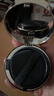 爱敬AGE20'S三色白气垫BB霜遮瑕持妆防晒粉底13号SPF50+14g*2520礼物 实拍图