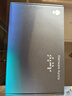 外星人（Alienware）游戏本国家补贴 星舰16X 16英寸高性能笔记本电脑 酷睿Ultra 9 5060显卡32G 1T 2.5K 240Hz 1963QB 实拍图