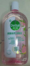 滴露（Dettol）衣物消毒液自然香氛洗衣除菌液 除螨除异味去汗臭48H留香1000ml*1 实拍图