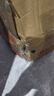 嘉医氧气瓶鼻吸式1400ml*40瓶/箱家用便携式氧气呼吸器家用持续吸氧 实拍图