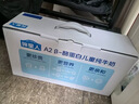 认养一头牛哞星人A2β-酪蛋白儿童牛奶200ml*10盒*2箱超级飞侠联名礼盒 实拍图