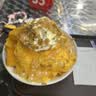 欧诗漫（OSM）净透美肌洁颜泡沫护肤洗面奶100g洁面乳护肤品补水520礼物 实拍图