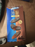 奥利奥（Oreo）黑巧味0糖薄脆饼干夹心饼干124g休闲零食早餐下午茶 骄阳心动礼包 实拍图