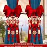 宝莲灯黄铜炉香炉供奉炉祭祀香炉佛香炉檀香炉冲耳炉 大号 实拍图