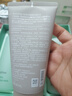 悦诗风吟绿茶水乳套装补水舒缓平衡520礼物【临期清仓】 实拍图