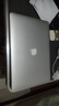 苹果（Apple） MacBook Pro/Air 二手苹果笔记本电脑 商务 办公 游戏 设计 剪辑 95新剪辑编程15年LQ2 i7-16G/256G 实拍图
