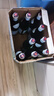 圣培露（S.PELLECRINO）意大利含气天然矿泉水气泡水750ml*12瓶 实拍图