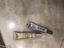 欧莱雅小金管防晒霜30ml隔离护肤品母亲节礼物 实拍图