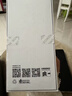 荣耀X70 【国家补贴立减15%】新品5G 手机 金标十面抗摔 80W无线超级快  OLED护眼屏 超轻薄 幻夜黑 8GB+128GB【2年碎屏险+3年质保】 实拍图