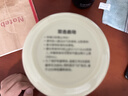 九阳（Joyoung）【重磅上新】榨汁机轻食果汁杯果蔬汁冰沙料理机可充电无线便携榨汁机LJ-PL1567 实拍图