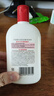 大宝SOD蜜200ml*3乳液面霜男女士润肤补水保湿霜护肤品身体乳 实拍图