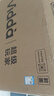 Vidda R Pro 43英寸 海信电视 144Hz高刷 高阶VA低反屏 智慧屏 以旧换新补贴 液晶平板电视机43VR1S-PRO 实拍图