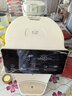 美的（Midea）电热水瓶水壶母婴级316L不锈钢内胆家用5L大容量智能48H保温恒温一体可拆自动净饮水机泡茶30Wpro 实拍图