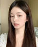 维特丝洗面奶男女士氨基酸美白淡斑提亮肤色控油收缩毛孔深层清洁黑头角 实拍图