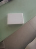 品胜（PISEN） 多合一读卡器TF/SD/MS/CF支持多功能单反相机手机电脑行车记录仪监控无人机储存卡读卡器 TF/SD/MS/CF多合一读卡器 实拍图
