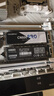 七彩虹（Colorful）256GB SSD固态硬盘 M.2接口(NVMe协议) CN600 PRO系列PCIe 3.0 x4 TLC颗粒 实拍图