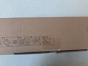 东芝（TOSHIBA）T-5018C-M原装碳粉墨粉盒适用DP-2518A/3018A/3518A/4518A/2618A/3118A/3618A/4618A/3118AG/3618AG等机型 实拍图