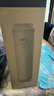 米家小米 净水器N1 800G滤芯13号滤芯（PPC） V2-FX4/J21-PPC 实拍图