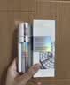 欧莱雅注白瓶37.6ml美白精华液淡斑护肤品化妆品母亲节礼物 实拍图