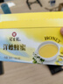 冠生园洋槐蜂蜜12g*32独立袋装 中华老字号 早餐伴侣伴手礼冲饮礼品 实拍图