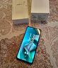 摩托罗拉【国家补贴】联想moto g100 四年质保 LCD护眼屏 7000mAh 12GB+256GB 青峰绿 实拍图