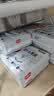 好奇（Huggies）金装纸尿裤L132片(9-14kg)尿不湿【速干不易红】 实拍图