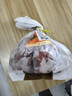 恒都 国产谷饲原切牛腱子 3斤 含腱子芯 生鲜牛肉 炖煮健身食材 实拍图
