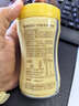 银鹭藜麦燕麦粥280g*12罐*2箱 礼盒低脂健康粗粮燕麦粥代餐 实拍图
