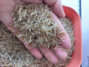 满口佳红薯粉条碎包子饺子地瓜红薯专用碎粉条段商用5斤装 实拍图