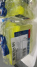 finish亮碟洗碗机专用洗涤剂机体清洁剂去油污除水垢深层清洁250ml*4瓶 实拍图