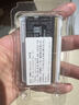英睿达（crucial）32GB DDR5 5600 笔记本内存条 美光（原镁光）原厂颗粒 AI电脑配件 实拍图