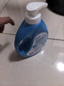蓝月亮 手洗专用洗衣液 风清白兰 1kg/瓶 内衣内裤适用 易漂 洁净去污 实拍图