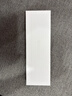 Apple/苹果 Watch S11 智能手表GPS款42毫米玫瑰金色铝金属表壳淡桃粉色运动型表带M/L MEUP4CH/B情人节 实拍图