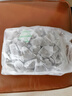 贡苑特级熟大麦茶880g【约110包】烘焙炒麦芽苦荞茶回袋泡奶养生茶包 实拍图