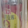 海天 辣黄豆酱 800g【0添加防腐剂】微辣黄豆酱 非转基因黄豆 调味品 实拍图