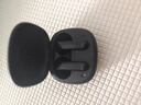 JBL T280TWS X3 无线蓝牙耳机 半入耳式音乐通话降噪游戏耳麦超长续航 适配2026最新款苹果华为 黑色 实拍图