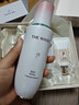 后（The history of Whoo）秘贴清颜修护肌底液235ml礼盒装男女520礼物 实拍图